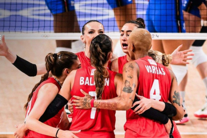 türkiye italya kadınlar voleybol maçı ne zaman türkiye kadın milli voleybol takımı yarı final maçı ne zaman türkiye italya voleybol maçı ne zaman voleybol olimpiyat yarı final italya türkiye voleybol maçı ne zaman