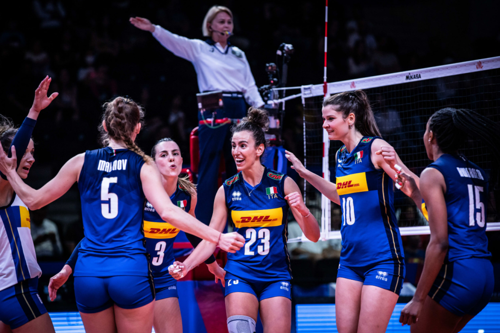 italya sırbistan voleybol maçı ne zamanitalya sırbistansırbistan italya voleybol maçı hangi kanaldasırbistan italya voleybol maçıitalya sırbistan voleybol