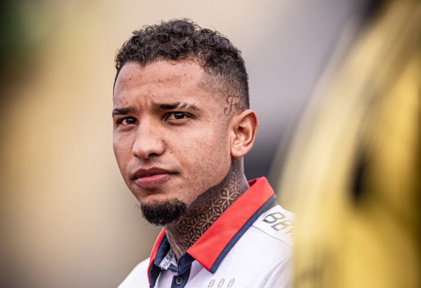 Juan Izquierdo, Juan Izquierdo transfermarkt, Nacional, Izquierdo, Nacional Sao Paulo