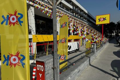 şok aktüel ürünler, şok'ta bu hafta, şok aktuel, şok aktüel ürünler kataloğu, şok market aktüel