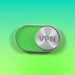 vpn neden kullanmalıyız vpn ne işe yarar vpn hangi durumda kullanılmalı vpn nedir vpn hangi işe yarar