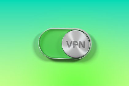vpn neden kullanmalıyız vpn ne işe yarar vpn hangi durumda kullanılmalı vpn nedir vpn hangi işe yarar