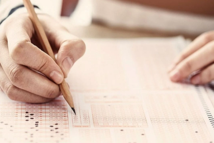 DHBT ne zaman açıklanacak, KPSS DHBT sınavı, ÖSYM DHBT sonuç, DHBT mülakat sonuçları ne zaman açıklanacak, ÖSYM giriş