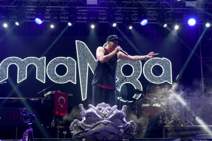 muğla manga konseri menteşe manga konseri muğla 30 ağustos konseri muğla manga konseri ne zaman