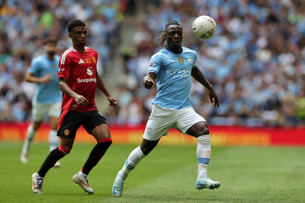 Manchester City - Manchester United, Manchester City, Manchester City - Manchester United hangi kanalda, City United hangi kanalda, Manchester City Manchester United maçı hangi kanalda.