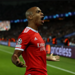 joao mario, joao mario benfica, joao mario beşiktaş, joao mario transfermarkt, beşiktaş.