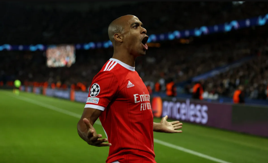 joao mario, joao mario benfica, joao mario beşiktaş, joao mario transfermarkt, beşiktaş.