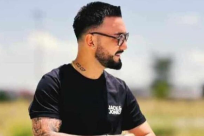 marmaris boğulma marmaris cankurtaran marmaris cankurtaran boğuldu marmaris yüzücü boğuldu İlhan Çelik