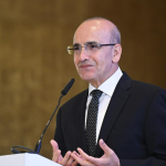 enflasyon muhasebesi, enflasyon düzeltmesi, enflasyon muhasebesi nedir, enflasyon muhasebesi 2024, Mehmet Şimşek