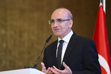 enflasyon muhasebesi, enflasyon düzeltmesi, enflasyon muhasebesi nedir, enflasyon muhasebesi 2024, Mehmet Şimşek