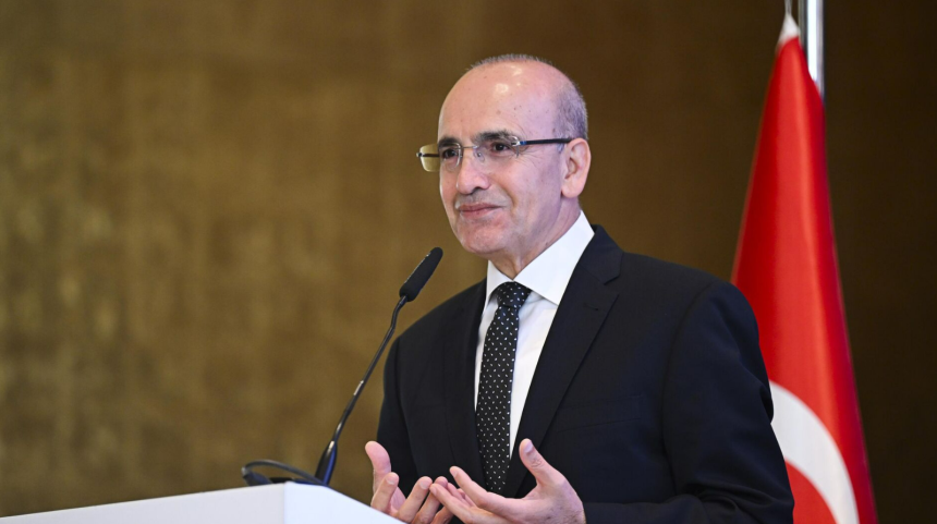 enflasyon muhasebesi, enflasyon düzeltmesi, enflasyon muhasebesi nedir, enflasyon muhasebesi 2024, Mehmet Şimşek