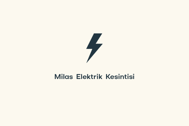 milas elektrik kesintisi, milas elektrik kesintisi son dakika, aydem elektrik kesintisi milas, aydem elektrik kesintisi, aydem milas
