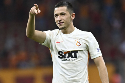 Morutan, Olimpiu Morutan, Pisa FC, Morutan KAP, Morutan Pisa