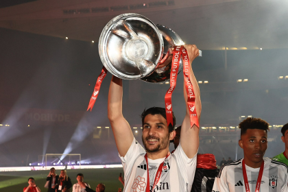 Necip Uysal sakatlık Transfermarkt Beşiktaş Necip Uysal maaşı