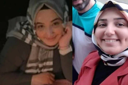 Neslihan Yılmaz, Neslihan Yılmaz mide ameliyatı, mide ameliyatı, Neslihan Yılmaz Ordu, Neslihan Yılmaz öldü.