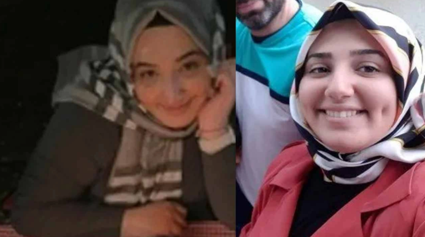 Neslihan Yılmaz, Neslihan Yılmaz mide ameliyatı, mide ameliyatı, Neslihan Yılmaz Ordu, Neslihan Yılmaz öldü.