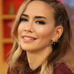 tuğba neler oluyor hayatta nur tuba neden yok neler oluyor hayatta ferda yıldırım nur tuğba namlı neden ayrıldı hakan ural nur tuğba namlı