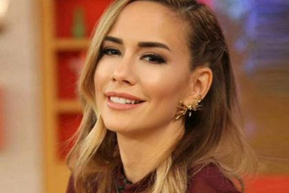 tuğba neler oluyor hayatta nur tuba neden yok neler oluyor hayatta ferda yıldırım nur tuğba namlı neden ayrıldı hakan ural nur tuğba namlı