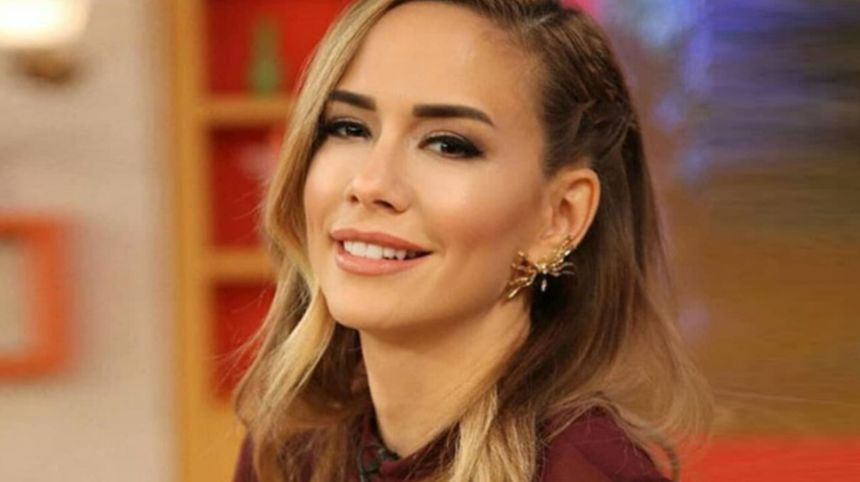 tuğba neler oluyor hayatta nur tuba neden yok neler oluyor hayatta ferda yıldırım nur tuğba namlı neden ayrıldı hakan ural nur tuğba namlı