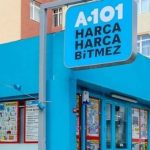 A101 katalog, A101 aktüel, A101 8 a101 aktüel Ağustos aktüel, A101 aktüel ürünleri, A101 Ağustos aktüel ürünleri