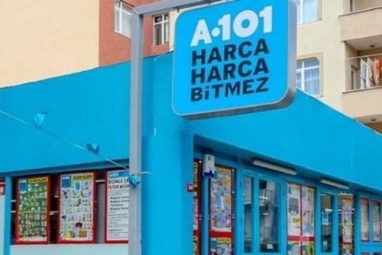 A101 katalog, A101 aktüel, A101 8 a101 aktüel Ağustos aktüel, A101 aktüel ürünleri, A101 Ağustos aktüel ürünleri