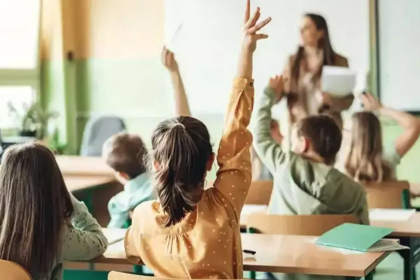 okullar ne zaman açılacak 2024 okullar ne zaman açılacak okullar ne zaman açılıyor milli eğitim bakanlığı 2024 okullar ne zaman açılacak