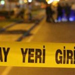 Milas silahlı saldırı Muğla silahlı saldırı