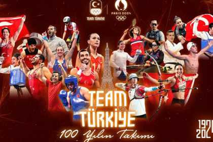 4 Ağustos olimpiyat programı, olimpiyatlarda bugün, olimpiyat oyunlarında Türkiye programı, olimpiyat programı Türkiye, olimpiyat oyunları'nda Türkiye