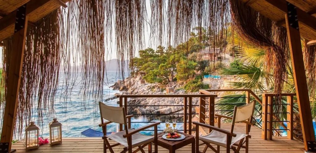 Türkiye'de balayı yerleri
balayı için en iyi yerler Türkiye
romantik tatil yerleri Türkiye
en güzel balayı yeri
türkiyede balayı
