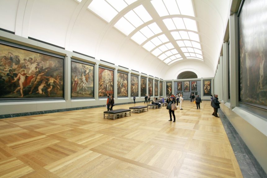 istanbul sanat galerisi istanbul en iyi sanat galerileri istanbul gidilmesi gereken sanat galerileri gidilmesi gereken sanat galerisi İstanbul sanat galeri örnekleri