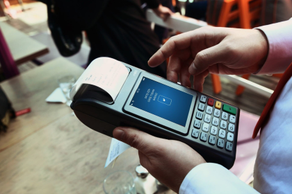 gelir idaresi başkanlığı duyuru gib duyurular gelir idaresi başkanlığı haberleri gelir idaresi başkanlığı duyurular gib