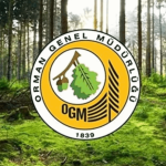 antalya orman bölge müdürü antalya orman bölge müdürlüğü ogm orman genel müdürlüğü resmi gazete 2 ağustos