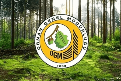 antalya orman bölge müdürü antalya orman bölge müdürlüğü ogm orman genel müdürlüğü resmi gazete 2 ağustos