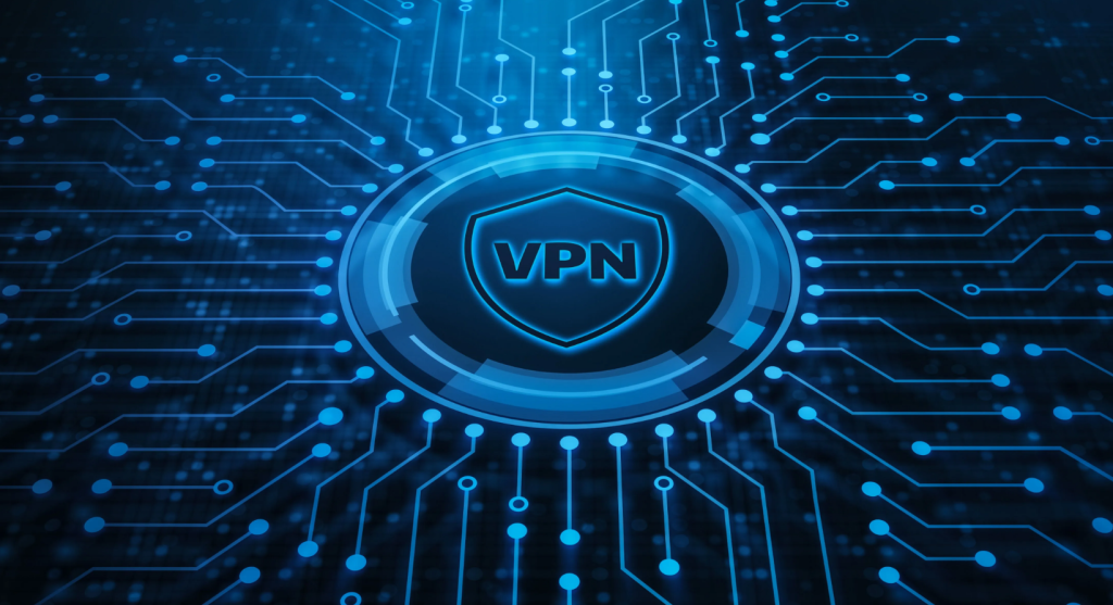 vpn nasil acilirinstagrama vpn ile bağlanmavpn ücretlimiınstagram vpnvpn ile instaya giriş