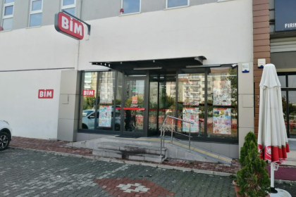 BİM katalog 7 Ağustos BİM aktüel katalog BİM şişme bot BİM aktüel ürünler BİM römork