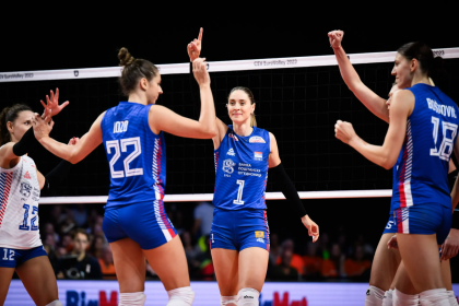 italya sırbistan voleybol maçı ne zaman italya sırbistan sırbistan italya voleybol maçı hangi kanalda sırbistan italya voleybol maçı italya sırbistan voleybol
