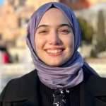 kerem kınık, Fatıma Zehra Kınık Demir, kerem kınıkın kızı, kerem kınık ceza