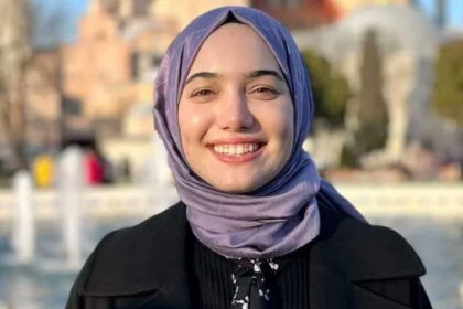 kerem kınık, Fatıma Zehra Kınık Demir, kerem kınıkın kızı, kerem kınık ceza