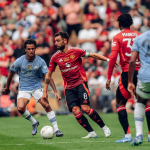 Manchester City - Manchester United, Manchester City, Manchester City - Manchester United hangi kanalda, City United hangi kanalda, Manchester City Manchester United maçı hangi kanalda.