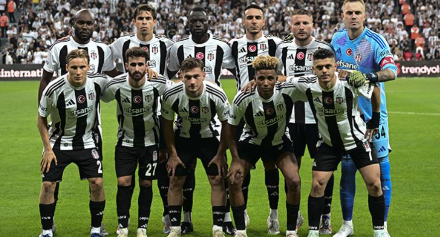 lugano beşiktaş
besiktas lugano
Beşiktaş uefa kadrosu
Beşiktaş maç
Beşiktaş lugano maçı saati 