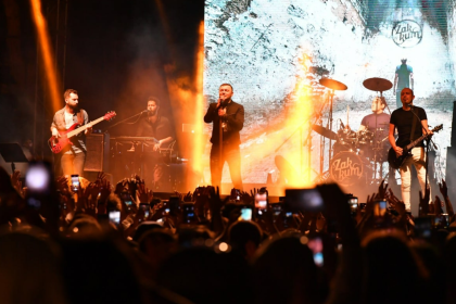 milas zakkum konseri milas 30 ağustos etkinlikleri 2024 milas 30 ağustos konseri milas 30 ağustos konseri 2024 milas zakkum konseri ne zaman