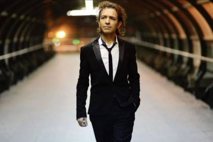 yatağan oğuz aksaç konseri yatağan 30 ağustos etkinlikleri 2024 yatağan 30 ağustos konseri yatağan 30 ağustos konseri 2024 yatağan oğuz aksaç konseri ne zaman