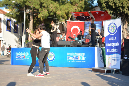 datça 30 ağustos konseri datça 30 ağustos etkinlikleri 2024 datça popüler müzik orkestrası konseri datça 30 ağustos konseri 2024 datça 30 ağustos konseri ne zaman