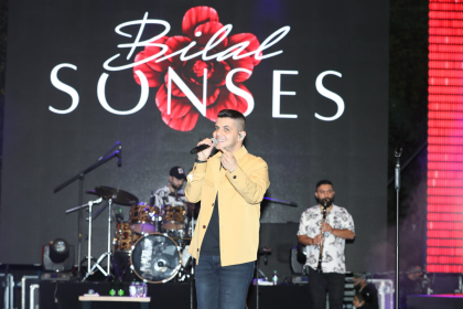 köyceğiz bilal sonses konseri köyceğiz 30 ağustos etkinlikleri 2024 köyceğiz 30 ağustos konseri köyceğiz 30 ağustos konseri 2024 köyceğiz bilal sonses konseri ne zaman