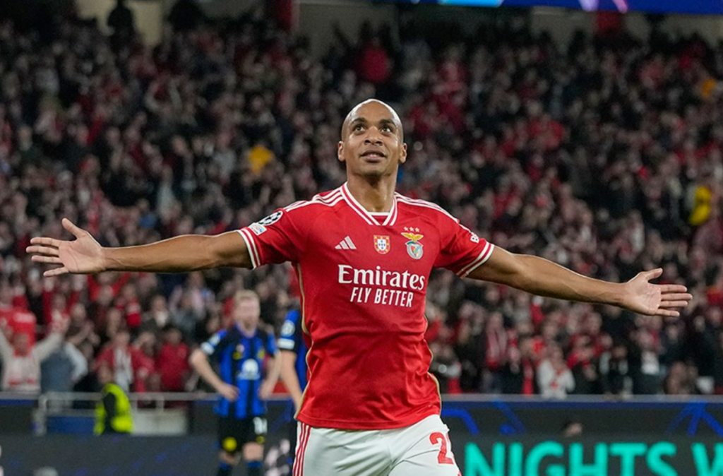 joao mario, joao mario benfica, joao mario beşiktaş, joao mario transfermarkt, beşiktaş.