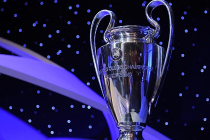 Galatasaray Young Boys maçı ne zaman, Galatasaray Avrupa maçı ne zaman, Galatasaray Young Boys hangi kanal, Galatasaray, Galatasaray Young Boys rövanş