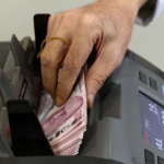 Selçuk Bayraktar, Haluk Bayraktar, vergi rekortmenleri, Mustafa Rahmi Koç, 2023 vergi rekortmenleri