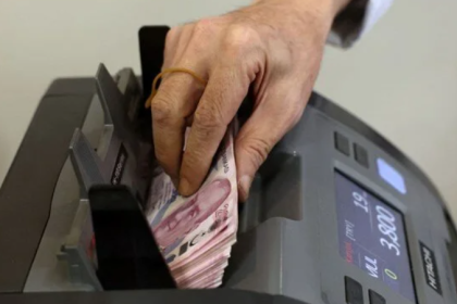 Selçuk Bayraktar, Haluk Bayraktar, vergi rekortmenleri, Mustafa Rahmi Koç, 2023 vergi rekortmenleri