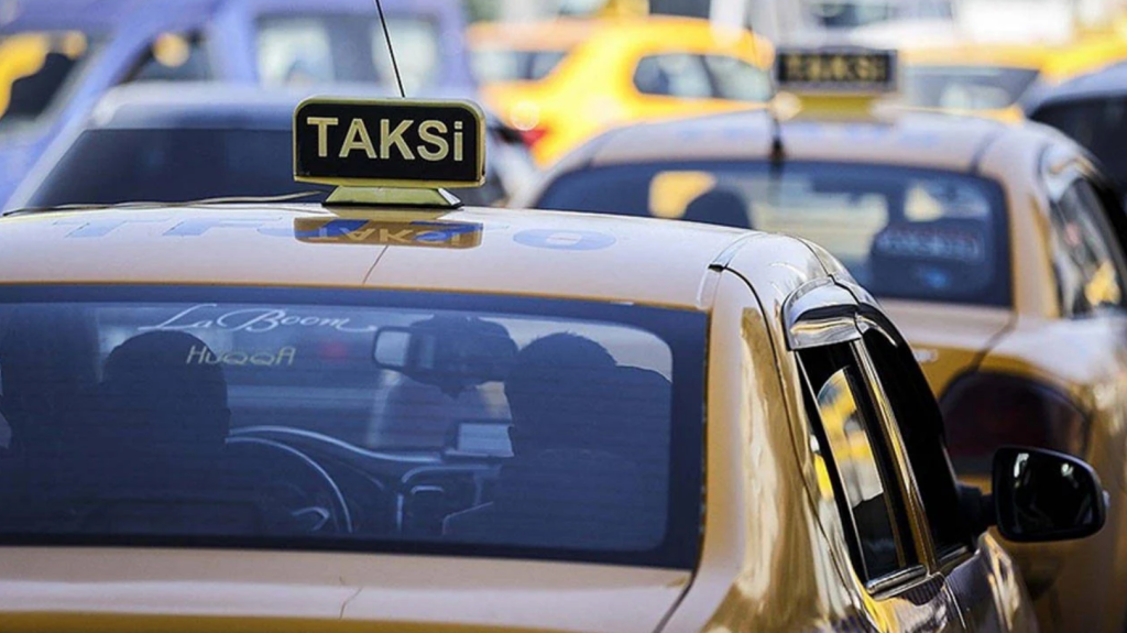 ukome toplantısı, ukome taksi, ibb ukome, ukome servis ücretleri, bugünkü ukome toplantısı