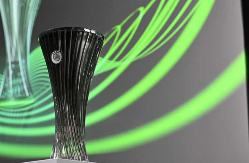 Beşiktaş Lugano maçı hangi kanalda, Trabzon maçı hangi kanalda, Avrupa Konferans Ligi, UEFA Konferans Ligi kura çekimi ne zaman, Avrupa Konferans Ligi maçları